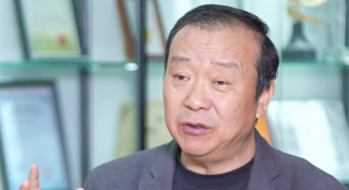 情侣爱爱高清视频
